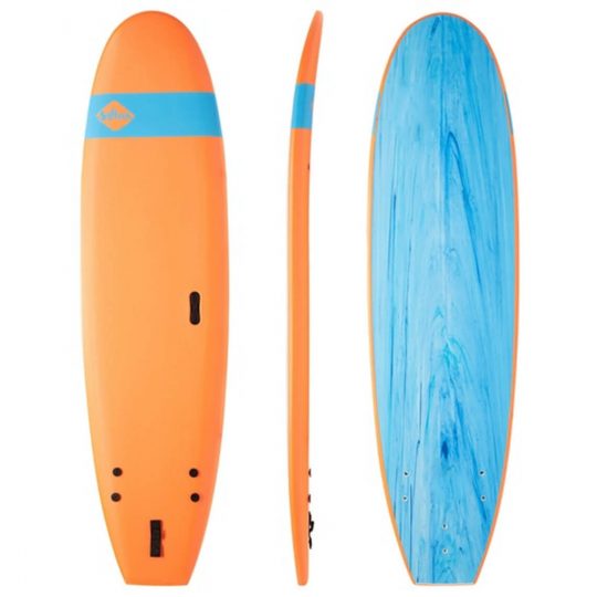 Stech Roller PRO Surfboard